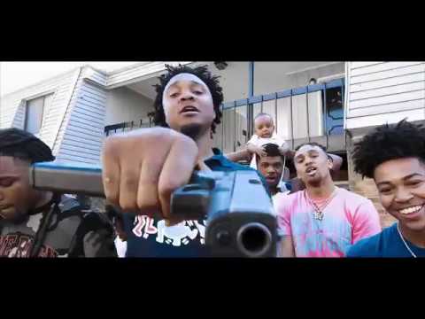 Lingo Nation - FOR REAL - Produced by Cassius Jay (Official video)