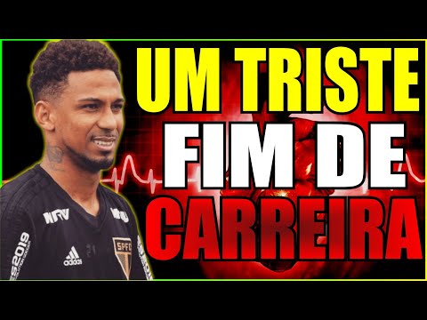 THIS IS WHAT HAPPENED TO BIRO-BIRO AND LED THE PLAYER TO MAKE A DECISION ABOUT HIS CAREER