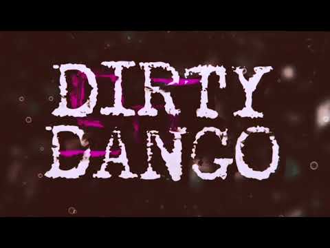 Dirty Dango New Tna titantron-I've got a van (with intro)