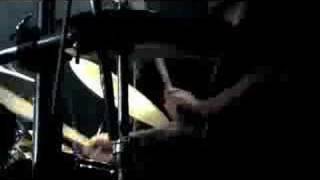 ALL SHALL PERISH - Eradication (OFFICIAL MUSIC VIDEO)