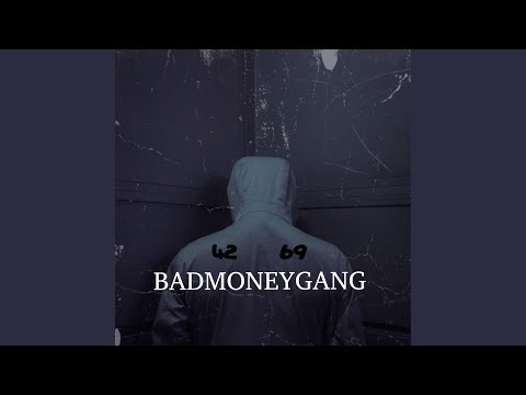 42 69 Freestyle Studio