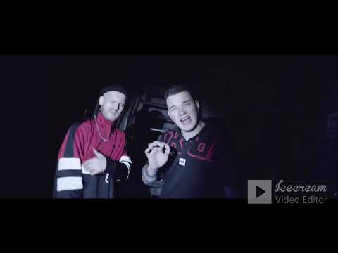 ЭДВАРД БИЛ/22МИЛН. ТРИ КЛИПА _ft_СЯВА_-_ДЕЛА В ПОРЯДКЕ 2019/ПСИХОПАТ 2020/НА ЗАПАД 2020