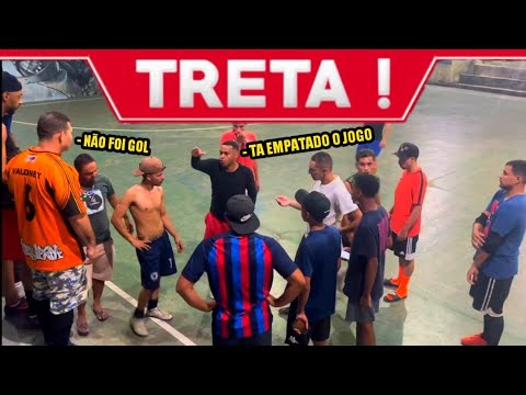 TRETA NO CONTRA VALENDO 100 REAIS 💵