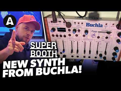 Video ID TFx9X1vGu90