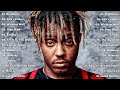 JUICE WRLD GREATEST HITS FULL ALBUM 2022 BEST SONG OF JUICE WRLD PLAYLIST 2022 Juice Wrld Dj Mix