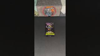 Episode 5 - MTG: Edge of Eternities Booster Pack Opening