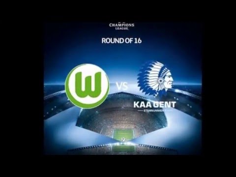 Şampiyonlar Ligi 2.TUR 2.MAÇLAR UEFA Avrupa Ligi 3.TUR 1.MAÇLAR GÖSTERİSİ