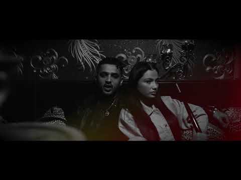 KURDO x MAJOE - GITTERFENSTER (prod. Yeno x Carma)