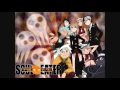 Soul Eater - Resonance [Instrumental Cover ...