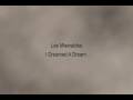 I dreamed a dream - les miserables (with lyrics ...