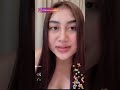 Tante Pamela Safitri