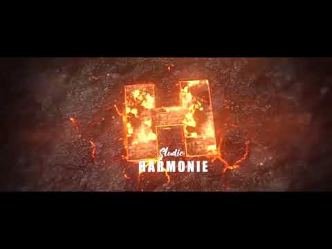 mazi feat mito samahtak clip officiel  مازي _ سامحتك