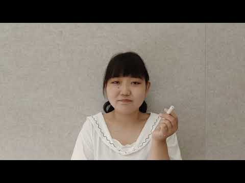 비디오 6