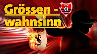 Wie dieser Traditionsverein sich selbst zerstört hat | Sportschau
