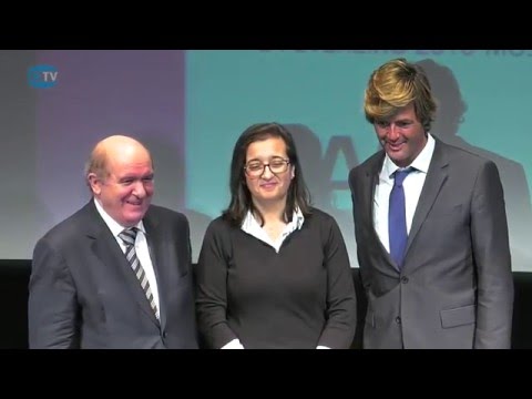 Conferência sobre arbitragem tributária – Reportagem 2