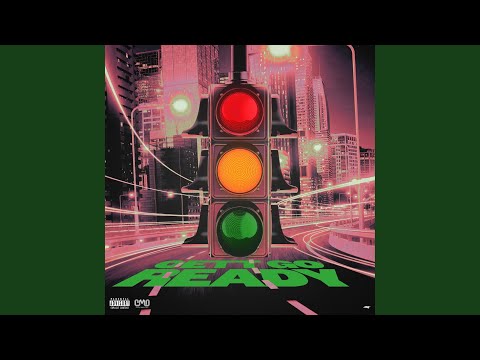 Sports Mode (feat. 1realfatty)