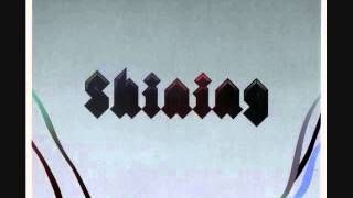 Shining - Stalemate Longan Runner