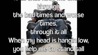 UGK - Living This Life