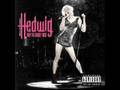 Hedwig and the Angry Inch - Angry Inch 