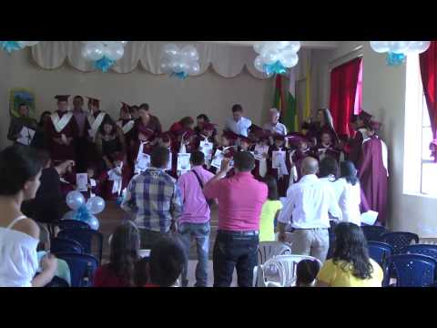 Zapatoca.net - Zapatoca.net -