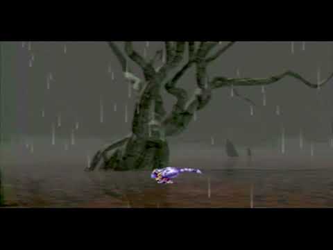 Let's Play Valkyrie Profile! (Part 06)