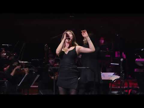 ock joohyun resonant Eb5 (2022)