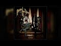 The Calendar (Extended) - Panic! at the Disco