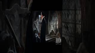 The Pit and the Pendulum | 31 Days of October 2022: Day 1 - Movie Review