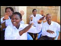 NENO LINAKUJA ST ALFONSE MANG ERE CATHOLIC CHOIR