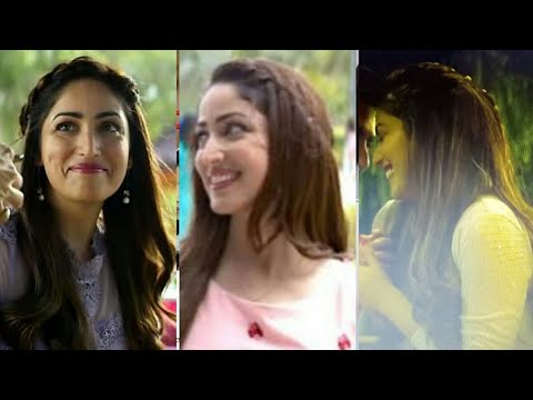 download lagu mp3 mp4 Yami Gautam Hairstyle, download lagu Yami Gautam Hairstyle gratis, unduh video klip Yami Gautam Hairstyle