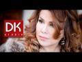 Yulduz Usmanova ''Yar Yar''  mp3 versiyon