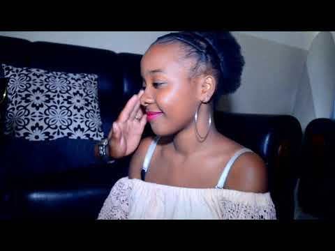 JP&TWLEX LOPES-7NO(VIDEO OFFICIAL)