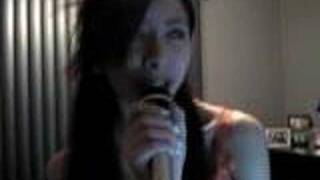 Last SONGS I&#39;ll Ever Sing!