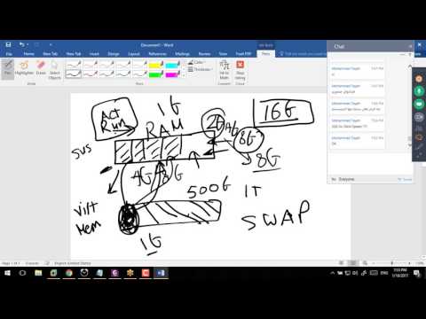 1 Day 1 Course Intro