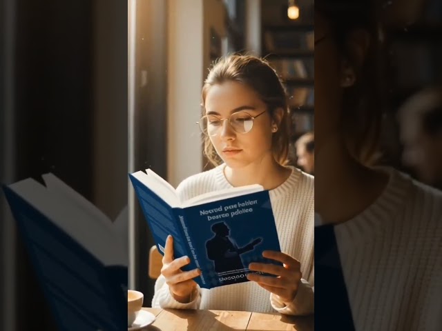 Vídeo relacionado con Manual para hablar bien en público: Técnicas probadas de oratoria para proyectar seguridad, controlar los nervios y persuadir a cualquier audiencia