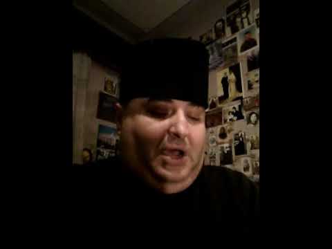 Acatistul Bunei Vestiri1