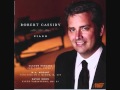 DEBUSSY: "La Cathedrale engloutie," from ...