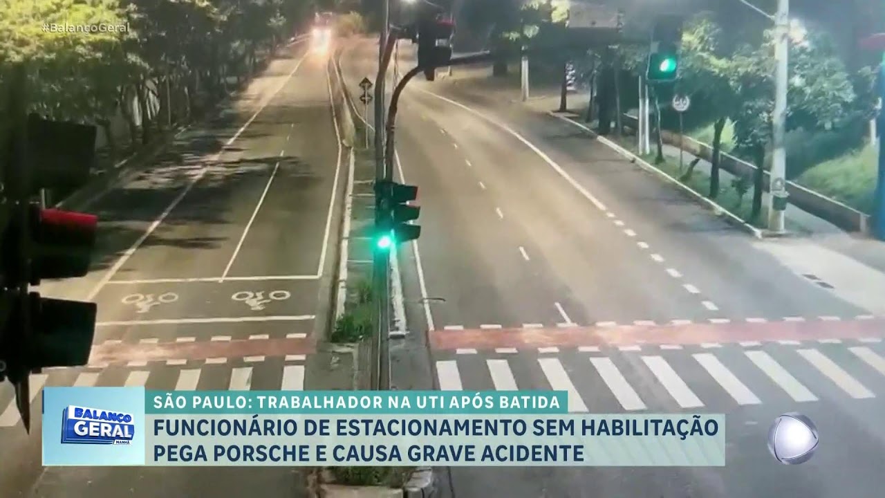 Assista ao vivo à programação da Record Japan!