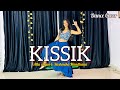 Thappad Marungi Saala Thappad Marungi Pushpa 2 Allu Arjun Instagram Trending Song Dance Cover