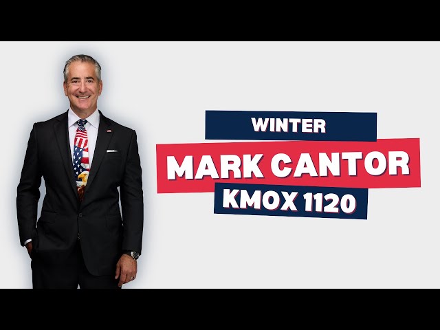 Mark Reardon & Cantor Injury Law – KMOX 1120