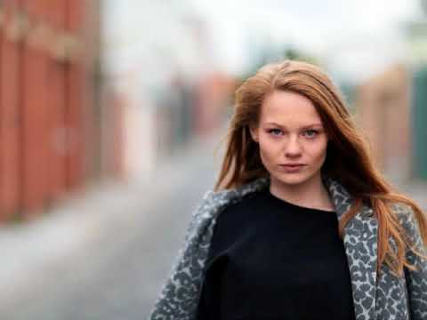 Dzied EDUARDS ROZENŠTRAUHS - Kādai meičai Cēsvainē!