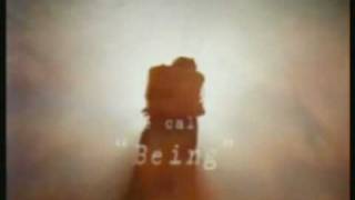 Sopor Aeternus - The Goat - español