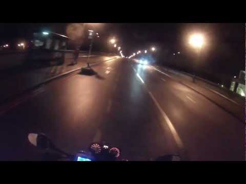 MBE's, OBE's, should they? shouldn't they, I dunno, and other bits