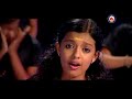 SABARIMALAI SARANAMALAI SABARIMALA YATHRA Ayyappa Devotional Song Tamil HD Video Song YouTub