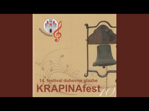 Fala Ti Bože Za 800 Let