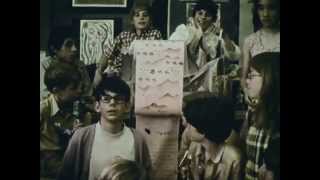 Lady Lamb - Spat Out Spit (Official Lyric Video)