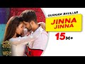 Latest Punjabi Song Jinna Jinna Gurnam Bhullar Main Viyah Nahi Karona Tere Naal Sonam Bajwa