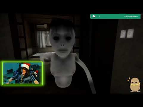 seijunDROP by Aspsyxia, ShakinBruno