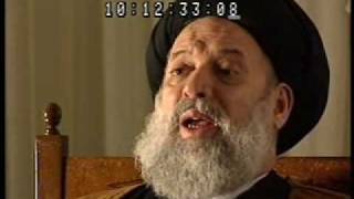 Download lagu Hizbollah Spiritual Leader- Sheikh Fadlalah mp3 Download lagu Hizbollah Spiritual Leader- Sheikh Fadlalah mp3