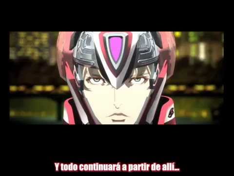 Gekijouban Tiger & Bunny: The Rising Nemesis NOVELS
